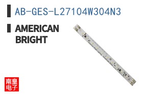 AB-GES-L27104W304N3 ͼƬ